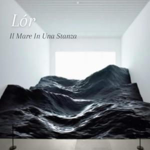 Il Mare In Una Stanza