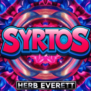 Syrtos