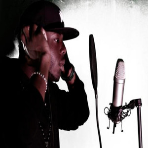 sorry (Sorry (Explicit Radio Mix))