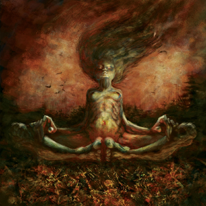 Preternatural Remains