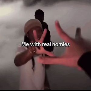 uneek-ADDY x I THINK I FELL IN 2（FoxTwo remix）