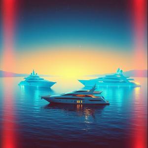 Monaco (Monaco nights)