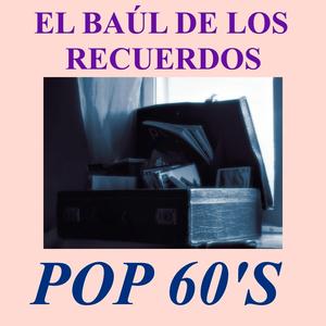 Smoke Gets In Your Eyes