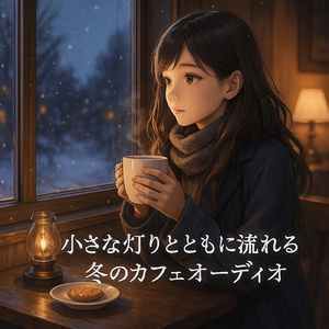 ヨガスパ瞑想のピアノBGM