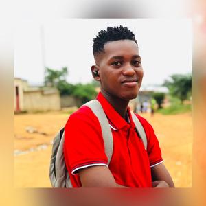 Francisco de Flow (CORRIDA)