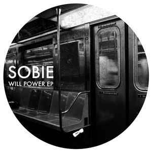 Hollow (Morning High Remix)