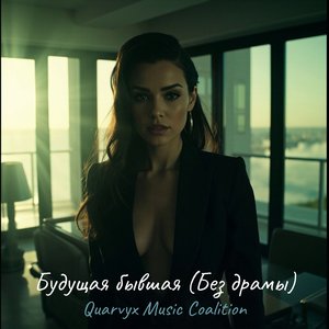 Будущая бывшая (Без драмы)