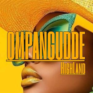 OMPANGUDDE