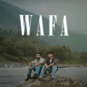 Wafa