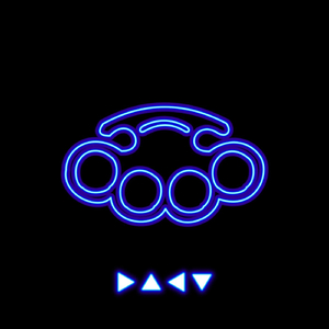 Astral (feat. Doomroar)