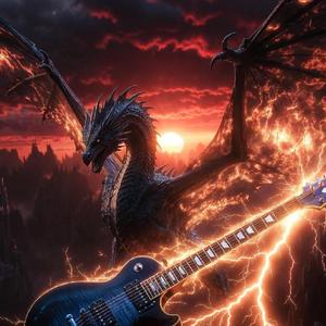 Свобода зовёт