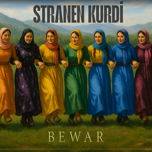 Bewar
