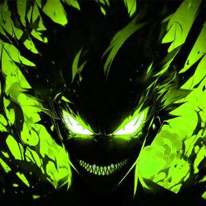 CHEIO DE ÓDIO! (feat. MC BROOKLYN) (Sped Up)