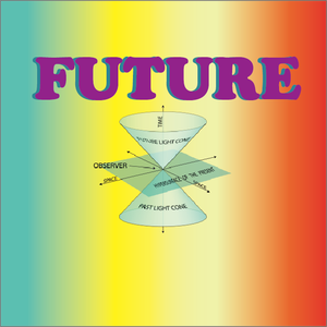 钢铁巨兽(此伴奏已经购买请勿使用)