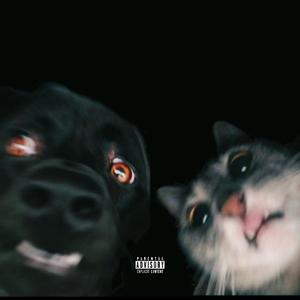 Gbera (feat. Eraztuz & Jmx)