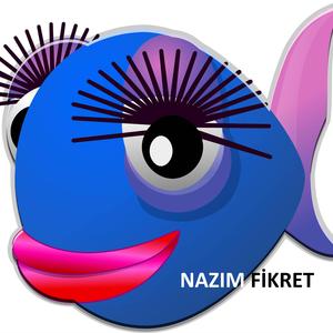 pazar (Special Version)