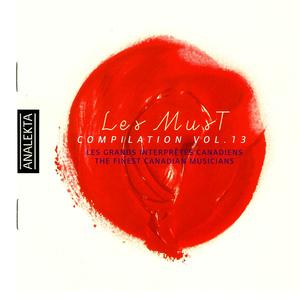 Piano Concerto No. 1 Allegro (Galynin)