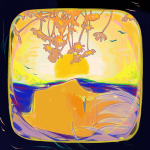 我什么都没有留给后人