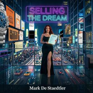 Selling The Dream