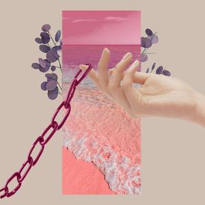 การทำให้เธอตกหลุมรัก คือ การทำให้เธอยิ้ม ส่วนการที่เธอยิ้ม ทำให้ฉันตกหลุมรัก