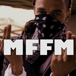 Mffm