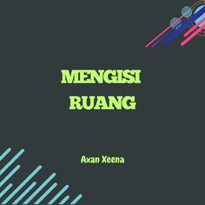 mencintai diri