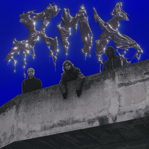 Right or Wrong (Moortega! Remix)