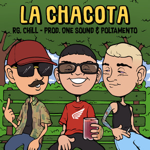 La Chacota