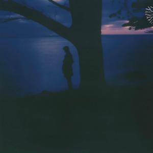 17岁是一个特别的年纪