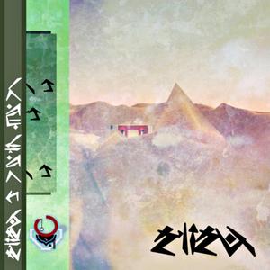 Lada (feat. Ahnueni Bitandurufeim)