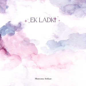 Ek Ladki