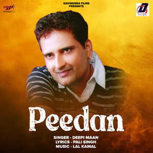 Peedan