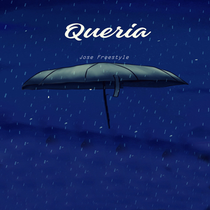 Queria