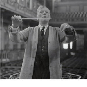 和谐 共赢 管弦 Harmonicity