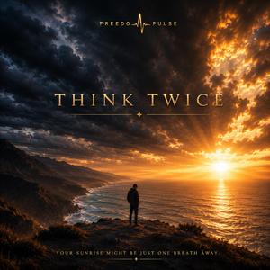 Think Twice