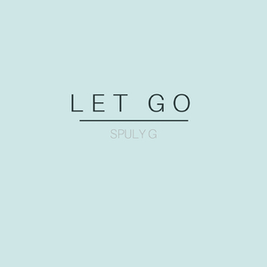 Let GO