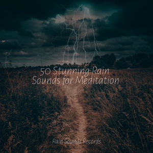 Thundering Ocean Heights