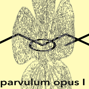 Parvulum Opus I