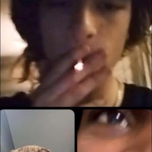 sorry i said i would kill u