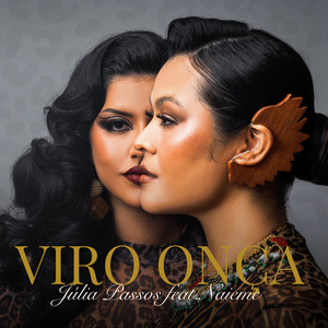 Viro Onça
