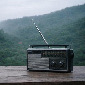 คำสัญญาในวันที่จากลา (feat. Morty Forever)