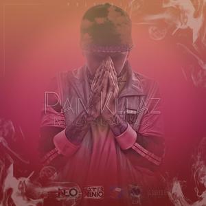 INTRO (feat. Doktor Rheal)