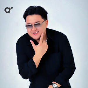 БЕТІҢНЕН СҮЙСЕМ БОЛАМА