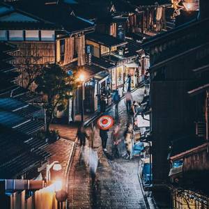 秦思淼-你一定要幸福（翻自 简弘亦）