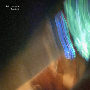 Roadworks (Sans Froid)