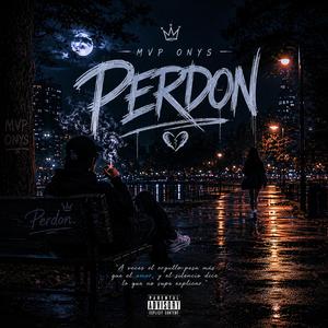 Perdon