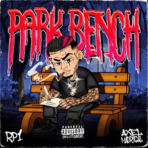 Park Bench (feat. Axel Madrigal)