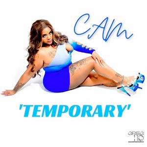 Temporary