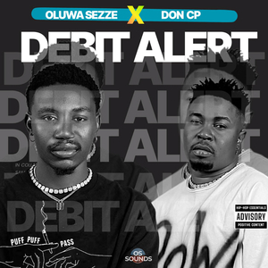Debit Alert