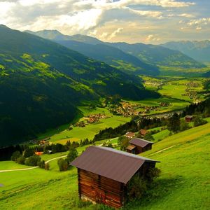 愁念旧景已亡.wav